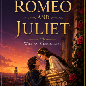 Romeo and Juliate